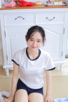 七龙珠第四部国语